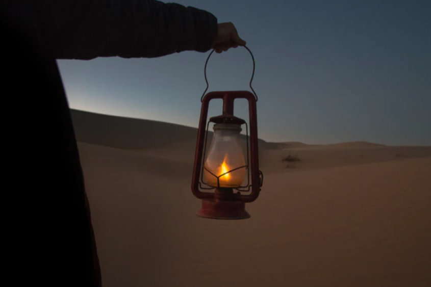 datos-curiosos-sobre-el-gas-natural