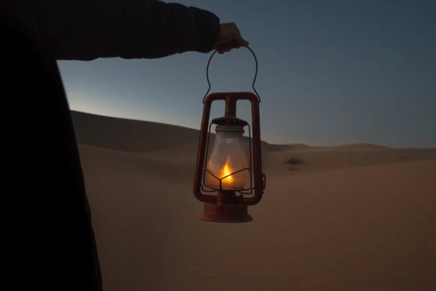 datos-curiosos-sobre-el-gas-natural