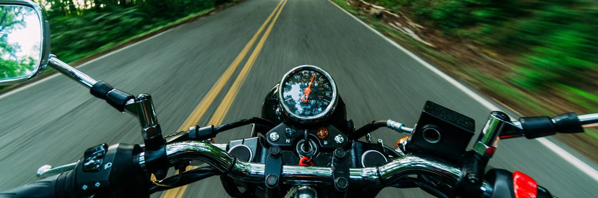 Gas natural vehicular