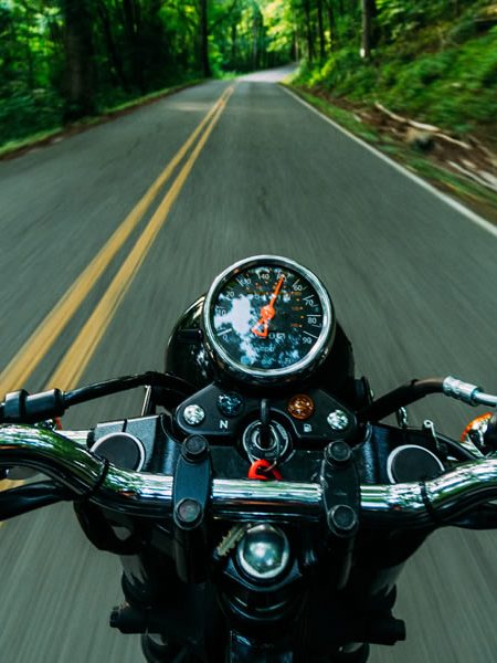 gas-natural-vehicular-motos-colombia Gas natural vehicular