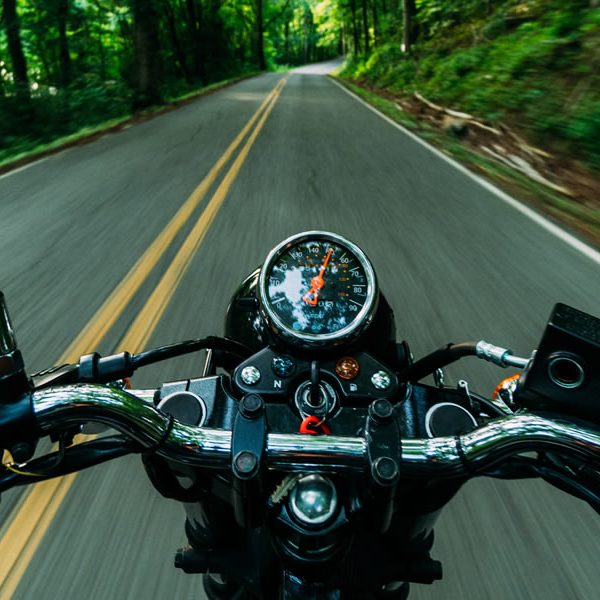 Gas natural vehicular