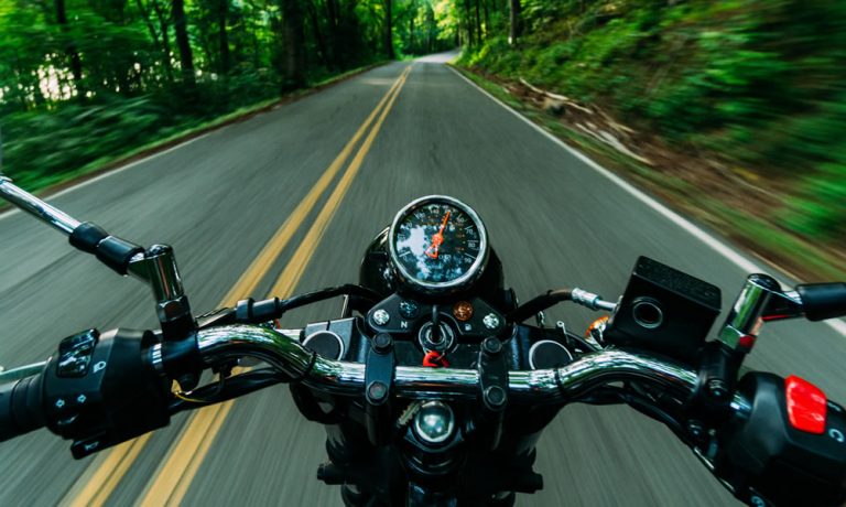 gas-natural-vehicular-motos-colombia Gas natural vehicular