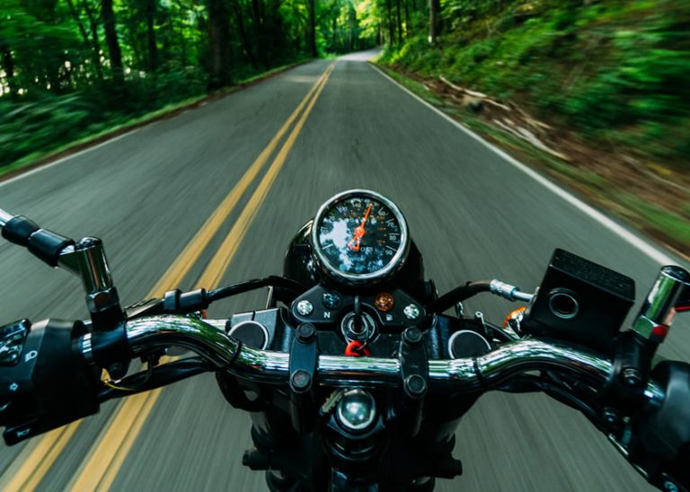 Gas natural vehicular