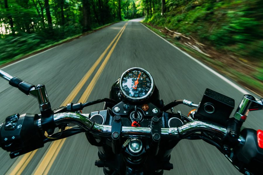 Gas natural vehicular