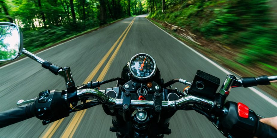 gas-natural-vehicular-motos-colombia Gas natural vehicular