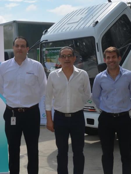 gases-caribe gases caribe