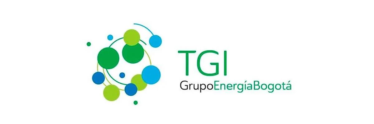 logo-tgi-grupo-energia-bogota energía bogotá