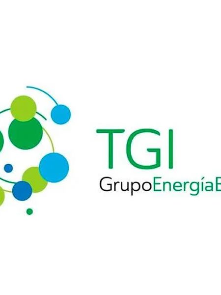 logo-tgi-grupo-energia-bogota energía bogotá