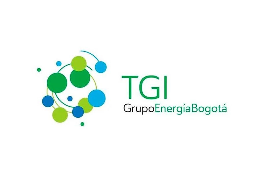 logo-tgi-grupo-energia-bogota energía bogotá
