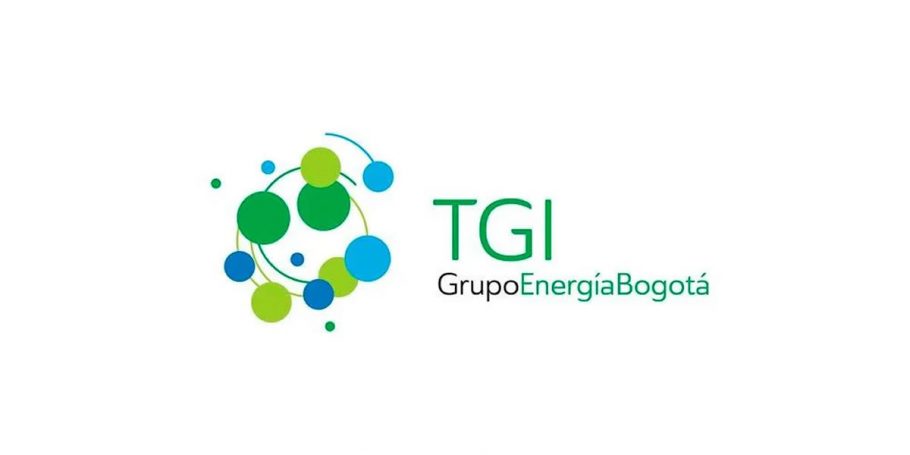 energía bogotá