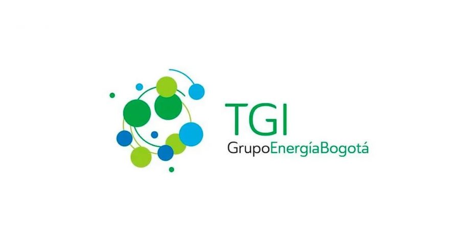 logo-tgi-grupo-energia-bogota energía bogotá