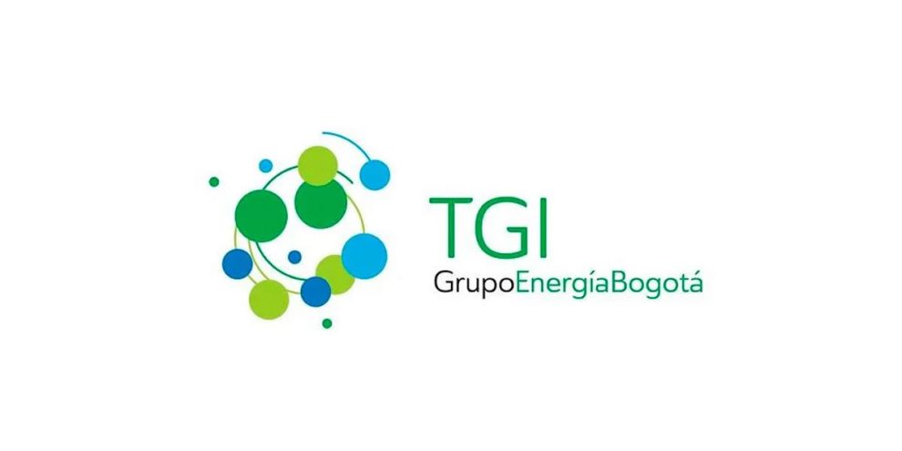 energía bogotá