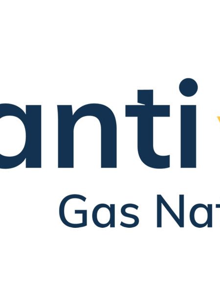 logo-vanti Vanti gas natural