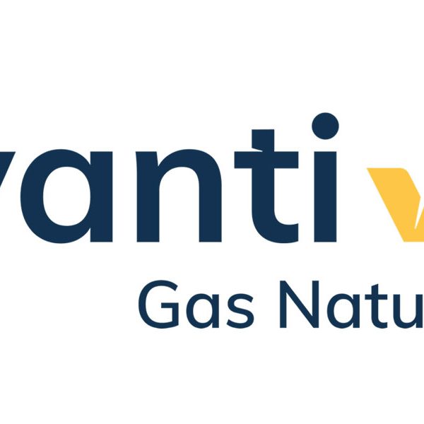 Vanti gas natural