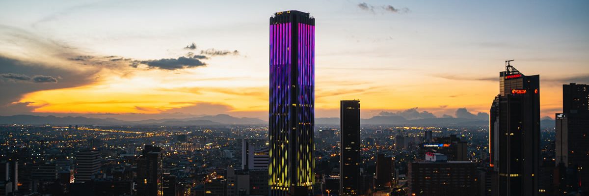 plantas electricas a gas natural