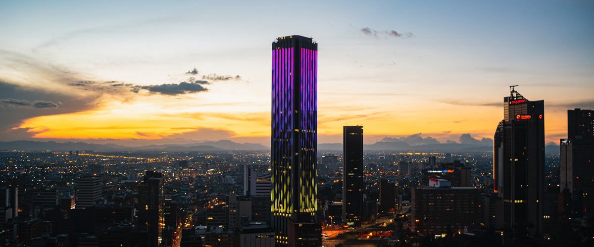 plantas electricas a gas natural