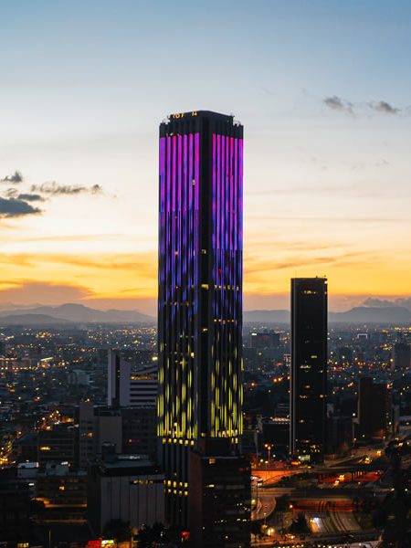 plantas-electricas-a-gas-natural plantas electricas a gas natural