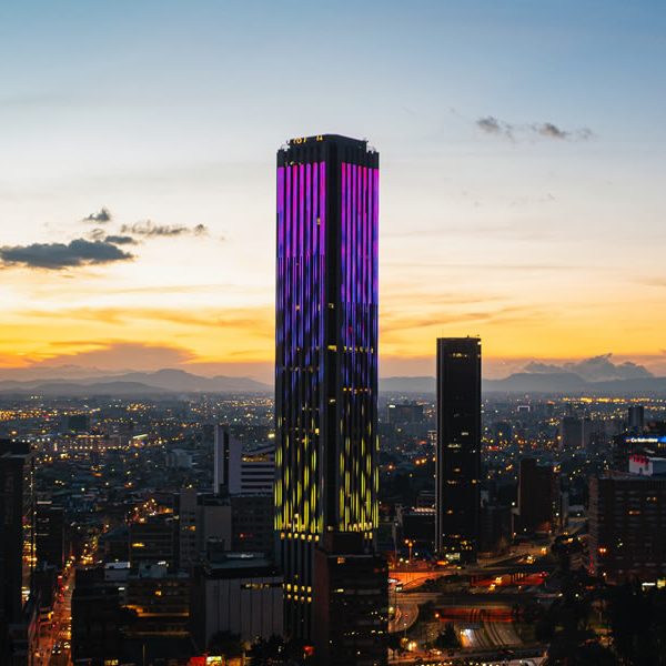 plantas electricas a gas natural