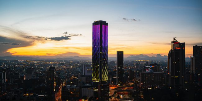 plantas electricas a gas natural