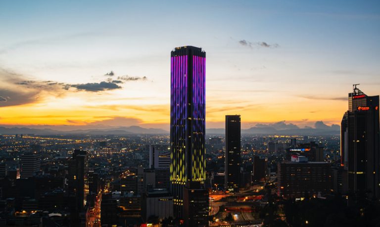 plantas-electricas-a-gas-natural plantas electricas a gas natural