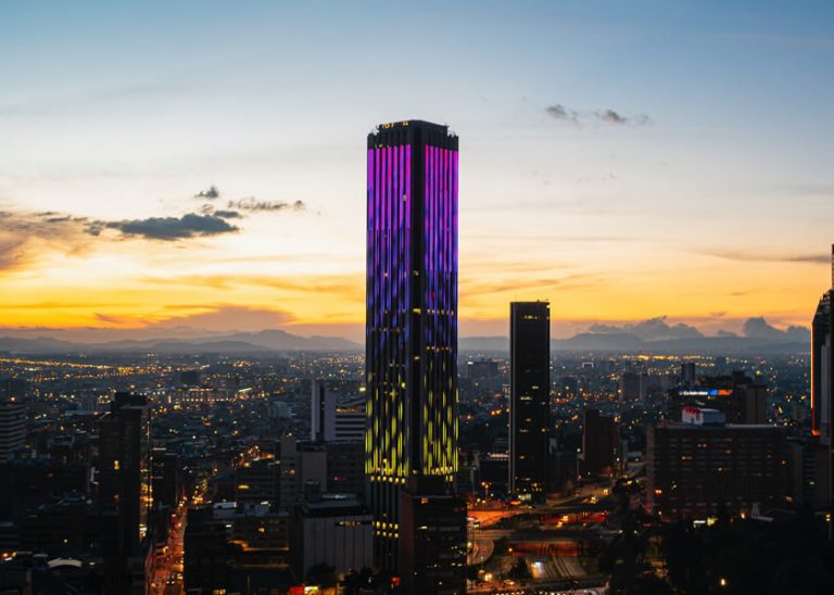 plantas electricas a gas natural