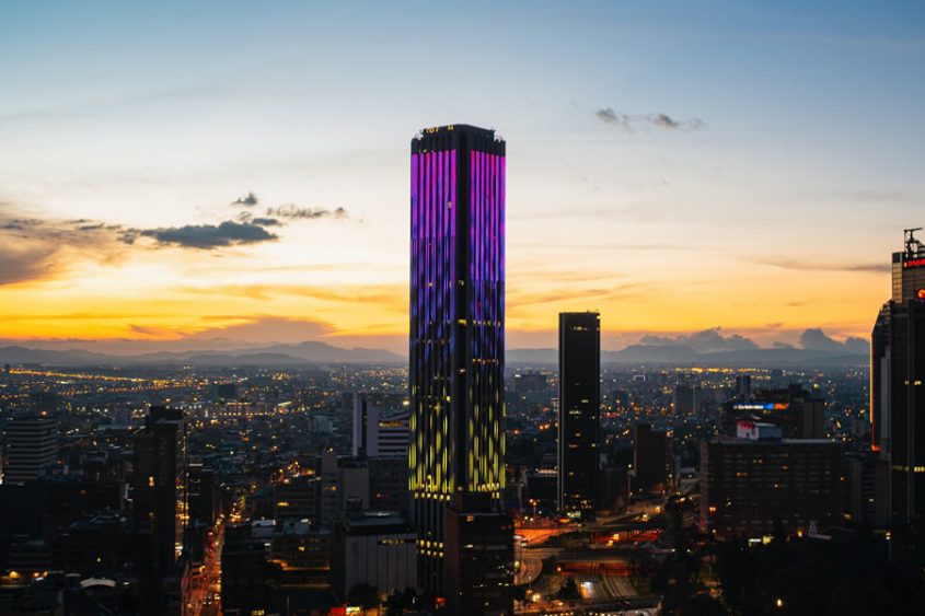 plantas electricas a gas natural