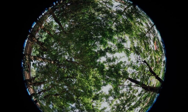 usos-del-gas-natural-en-el-mundo usos del gas natural