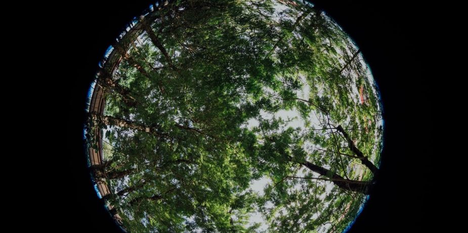 usos-del-gas-natural-en-el-mundo usos del gas natural