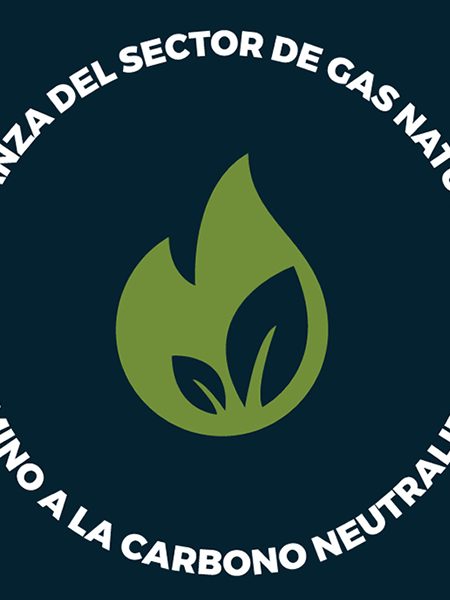 logos-alianza_Mesa de trabajo alianza del sector de gas natural