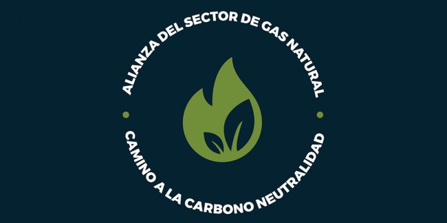 logos-alianza_Mesa de trabajo alianza del sector de gas natural