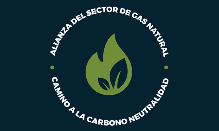 logos-alianza_Mesa de trabajo alianza del sector de gas natural