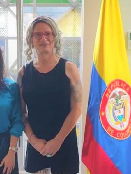 FCpmslWXEAcKcdS (1) Naturgas