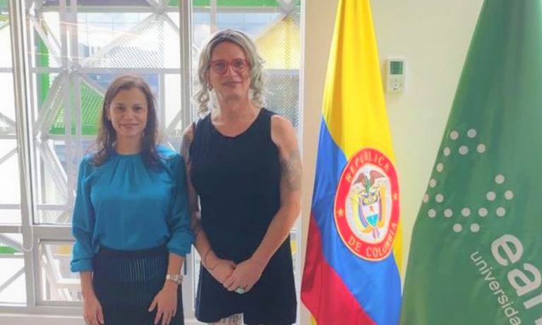 FCpmslWXEAcKcdS (1) Naturgas