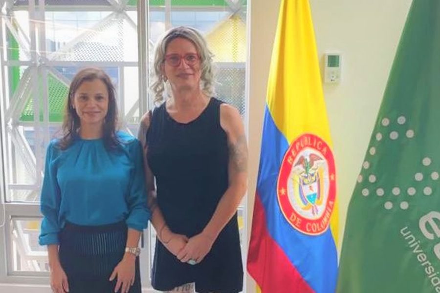 FCpmslWXEAcKcdS (1) Naturgas