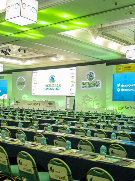 agenda-academica-para-congreso-cartagena Naturgas