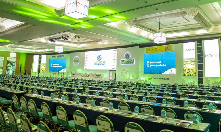 agenda-academica-para-congreso-cartagena Naturgas