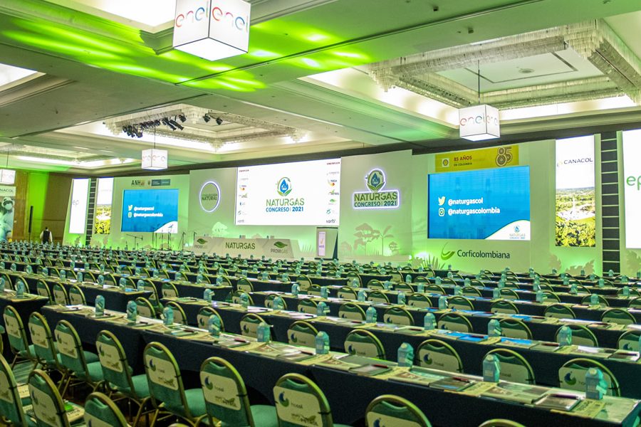 agenda-academica-para-congreso-cartagena Naturgas