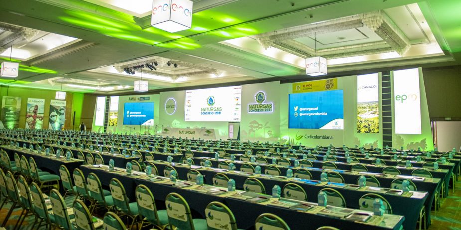 agenda-academica-para-congreso-cartagena Naturgas