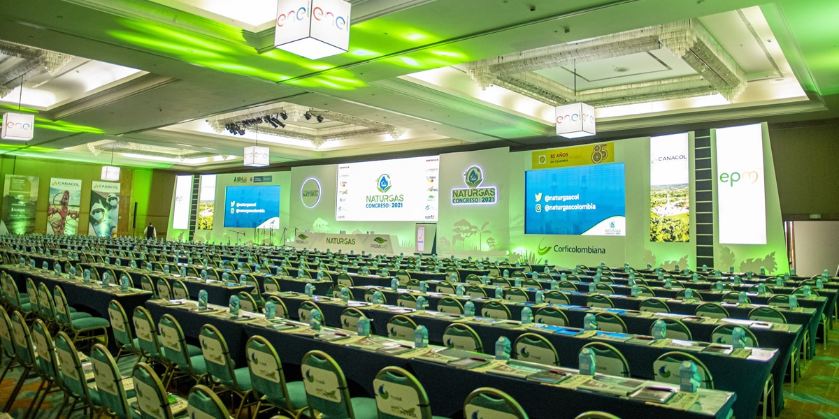 agenda-academica-para-congreso-cartagena Naturgas