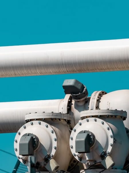 argentina-construira-gasoducto Naturgas