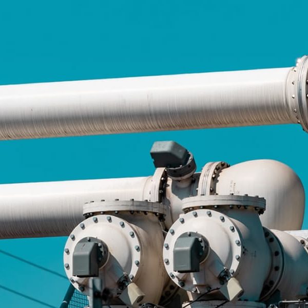 argentina-construira-gasoducto Naturgas