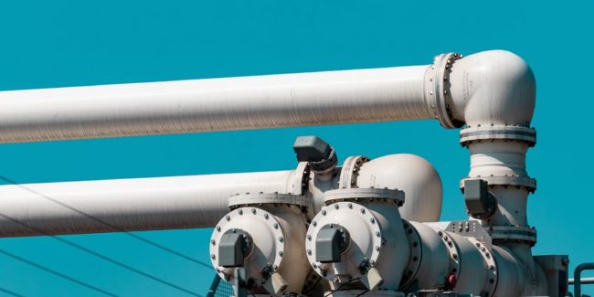 argentina-construira-gasoducto Naturgas