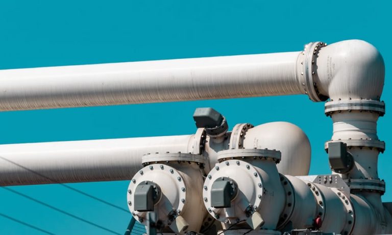 argentina-construira-gasoducto Naturgas