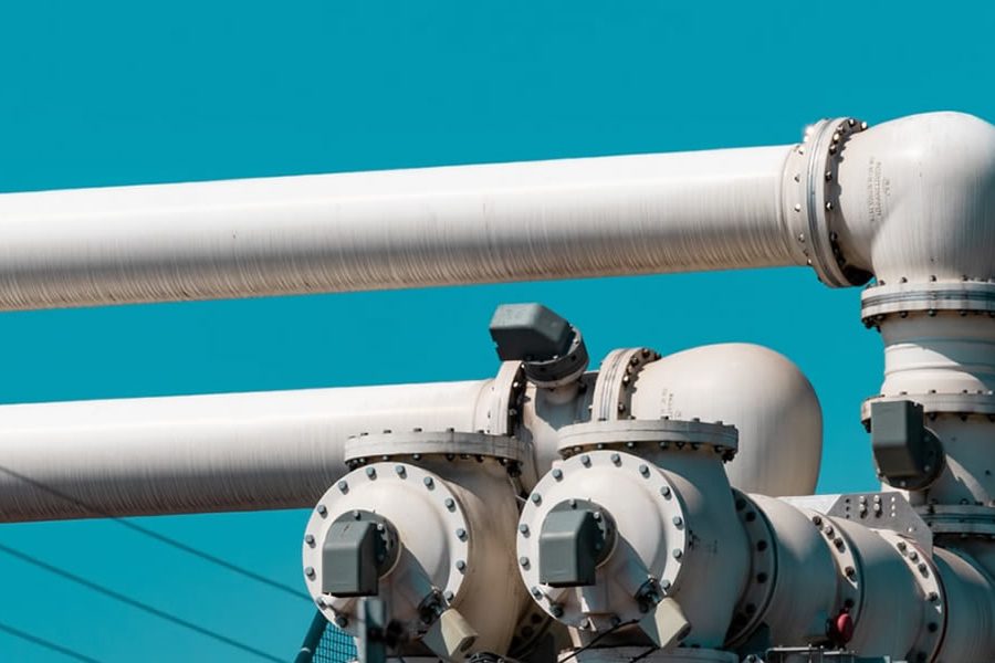 argentina-construira-gasoducto Naturgas