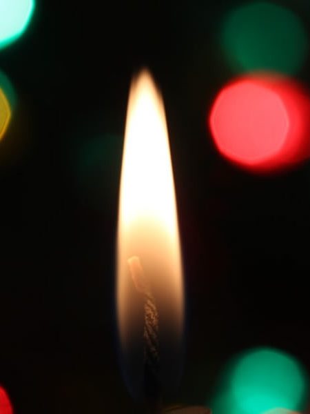 como-ahorrar-gas-natural-en-navidad Naturgas