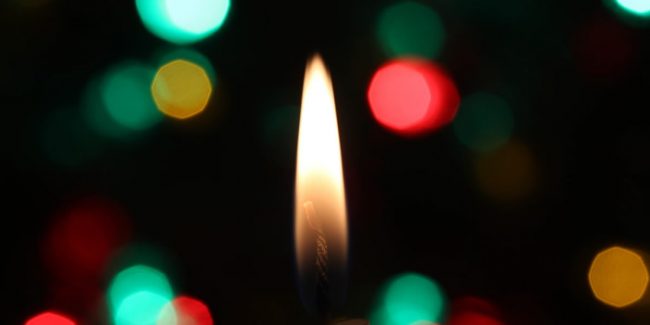 como-ahorrar-gas-natural-en-navidad Naturgas