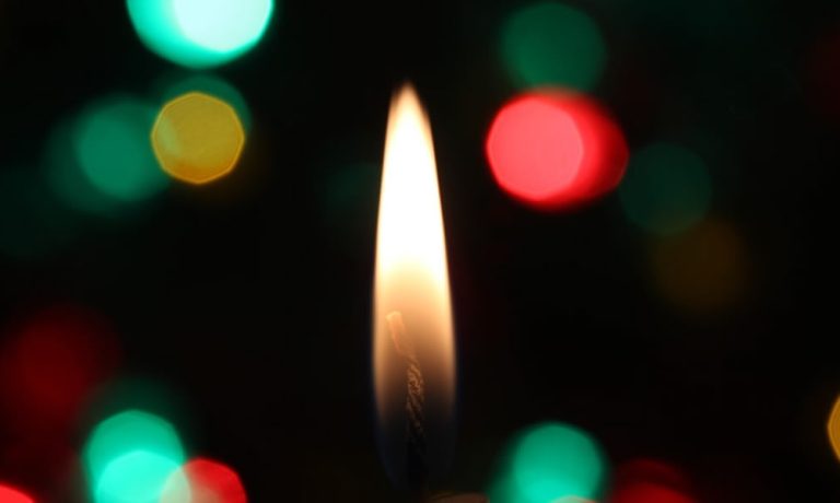 como-ahorrar-gas-natural-en-navidad Naturgas