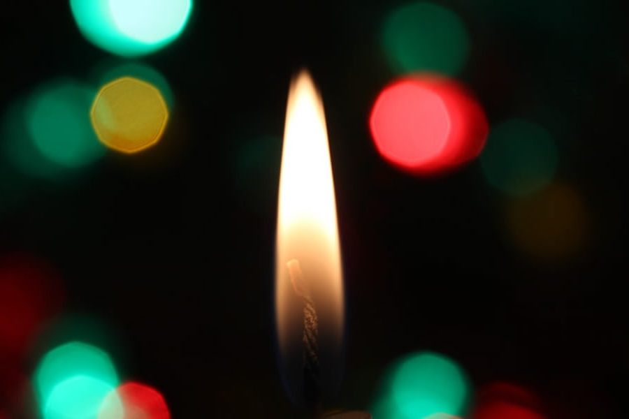 como-ahorrar-gas-natural-en-navidad Naturgas