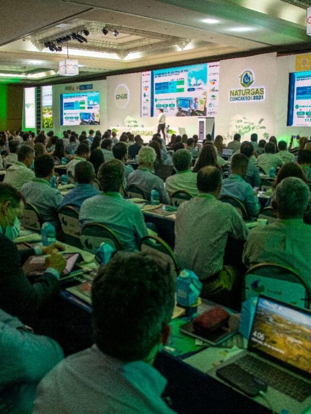 congreso naturgas 2021 – 19 Naturgas