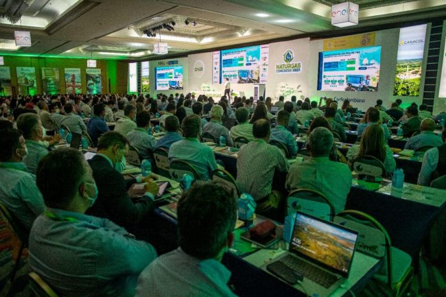 congreso naturgas 2021 – 19 Naturgas